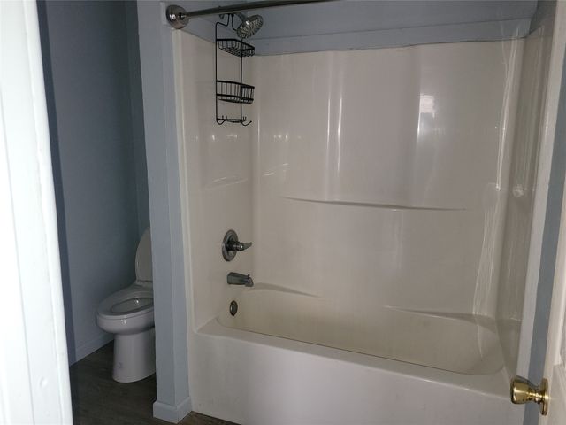 5672 E Interstate 30, Campbell, TX 75422