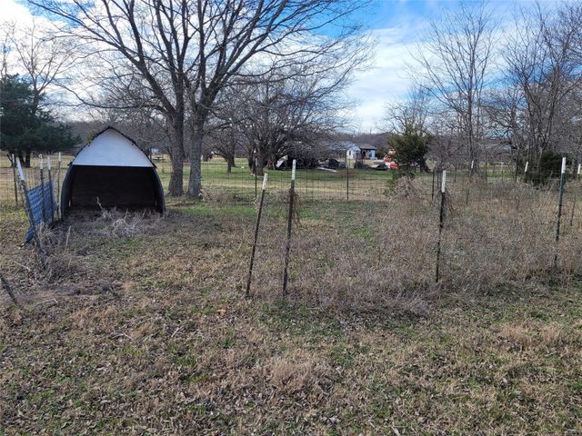 5672 E Interstate 30, Campbell, TX 75422