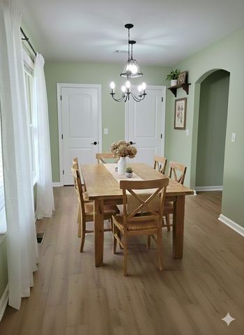 5672 E Interstate 30, Campbell, TX 75422