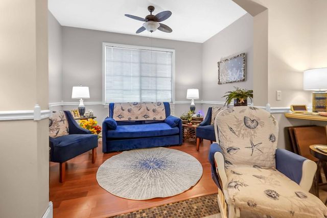 6101 Myrtlewood Circle W, Palm Beach Gardens, FL 33418