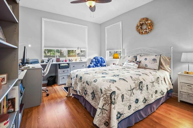 6101 Myrtlewood Circle W, Palm Beach Gardens, FL 33418