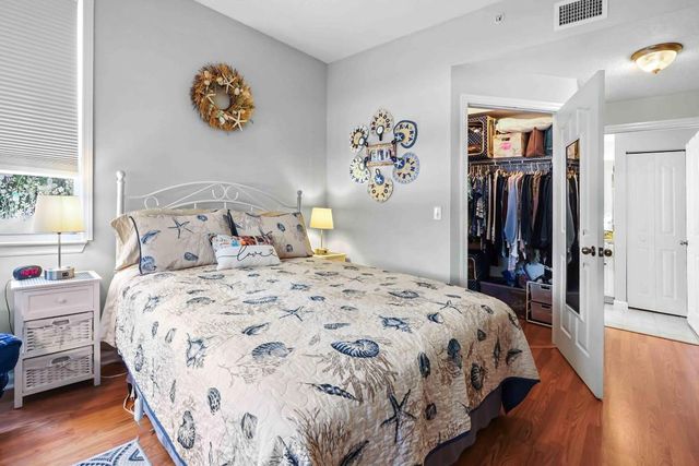 6101 Myrtlewood Circle W, Palm Beach Gardens, FL 33418