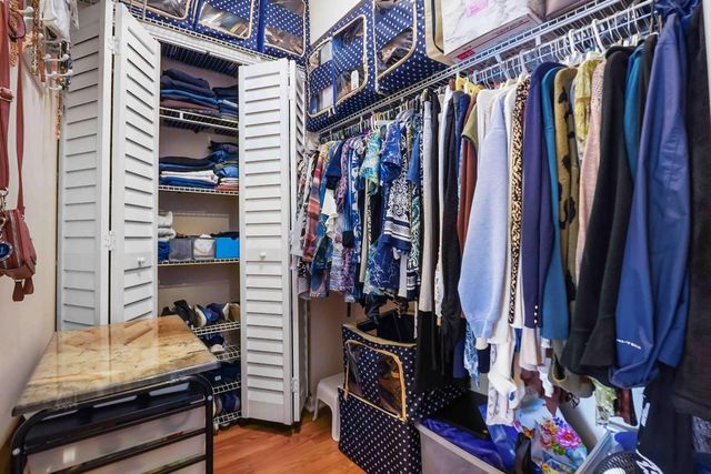 6101 Myrtlewood Circle W, Palm Beach Gardens, FL 33418