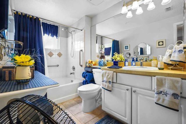 6101 Myrtlewood Circle W, Palm Beach Gardens, FL 33418