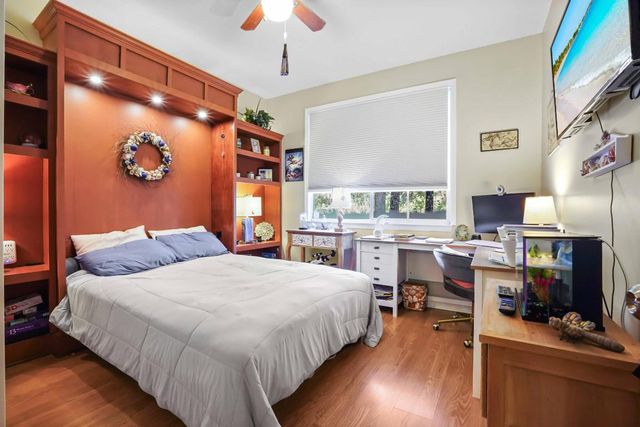 6101 Myrtlewood Circle W, Palm Beach Gardens, FL 33418