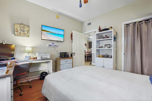 6101 Myrtlewood Circle W, Palm Beach Gardens, FL 33418