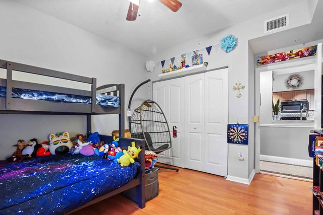 6101 Myrtlewood Circle W, Palm Beach Gardens, FL 33418