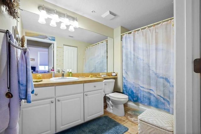 6101 Myrtlewood Circle W, Palm Beach Gardens, FL 33418