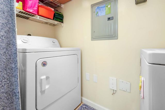 6101 Myrtlewood Circle W, Palm Beach Gardens, FL 33418