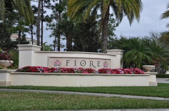 6101 Myrtlewood Circle W, Palm Beach Gardens, FL 33418