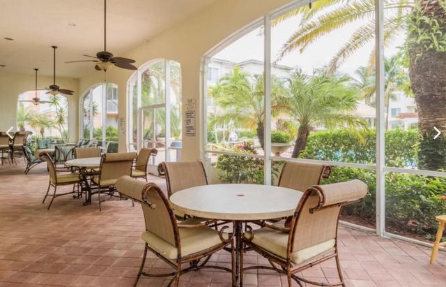 6101 Myrtlewood Circle W, Palm Beach Gardens, FL 33418