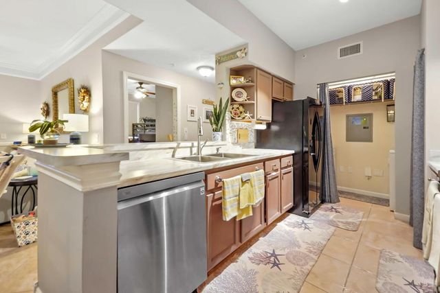 6101 Myrtlewood Circle W, Palm Beach Gardens, FL 33418