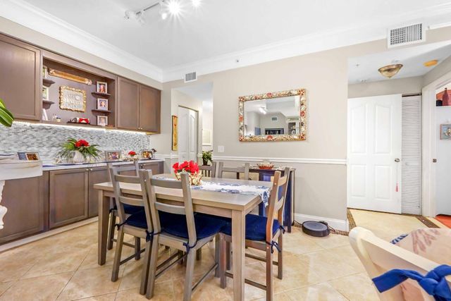 6101 Myrtlewood Circle W, Palm Beach Gardens, FL 33418