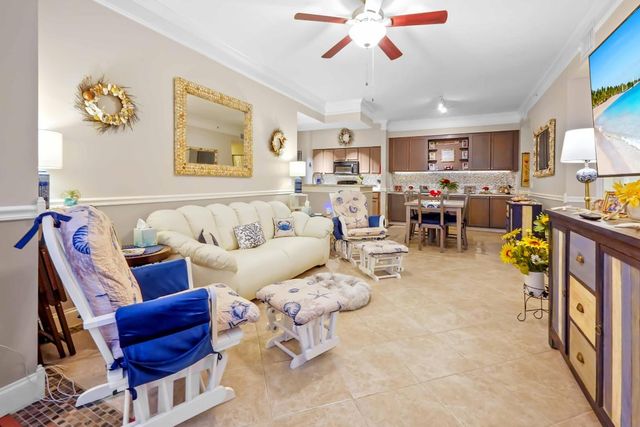 6101 Myrtlewood Circle W, Palm Beach Gardens, FL 33418