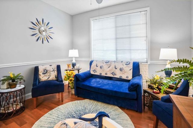 6101 Myrtlewood Circle W, Palm Beach Gardens, FL 33418