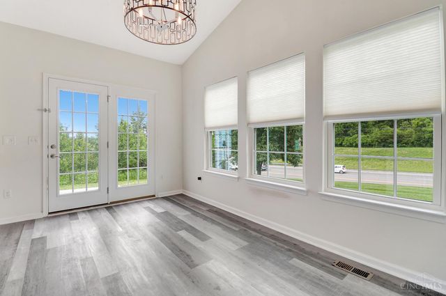 5100 River Ridge Lane, Fairfield Twp, OH 45011