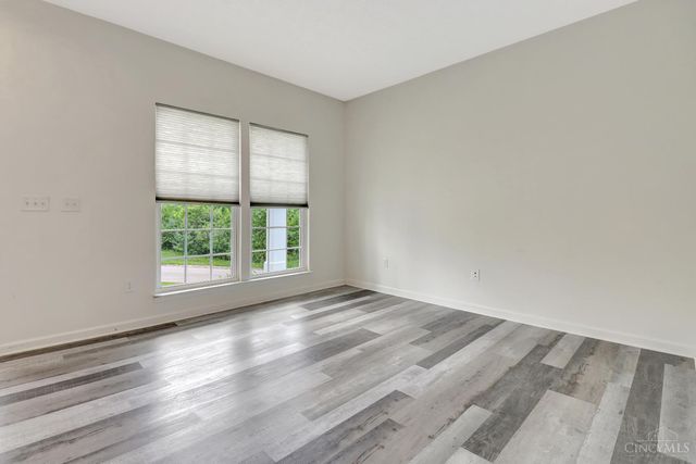 5100 River Ridge Lane, Fairfield Twp, OH 45011