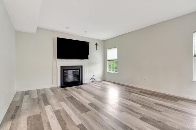 5100 River Ridge Lane, Fairfield Twp, OH 45011