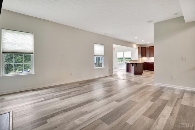 5100 River Ridge Lane, Fairfield Twp, OH 45011