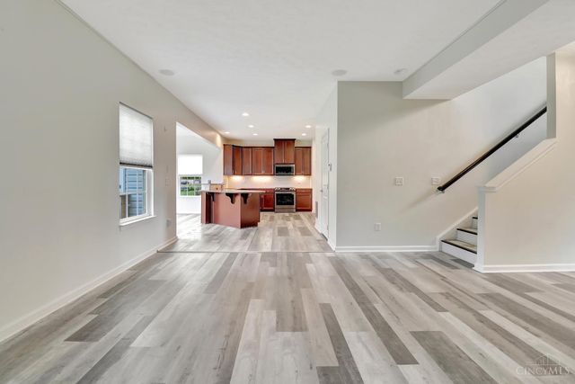 5100 River Ridge Lane, Fairfield Twp, OH 45011