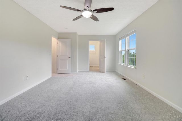 5100 River Ridge Lane, Fairfield Twp, OH 45011