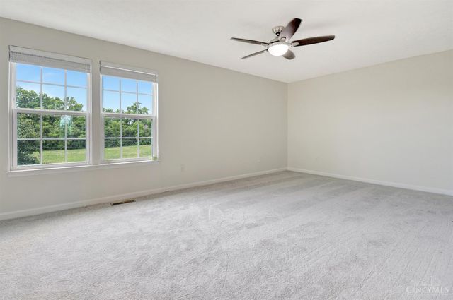 5100 River Ridge Lane, Fairfield Twp, OH 45011