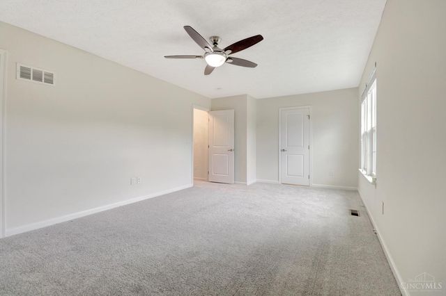5100 River Ridge Lane, Fairfield Twp, OH 45011
