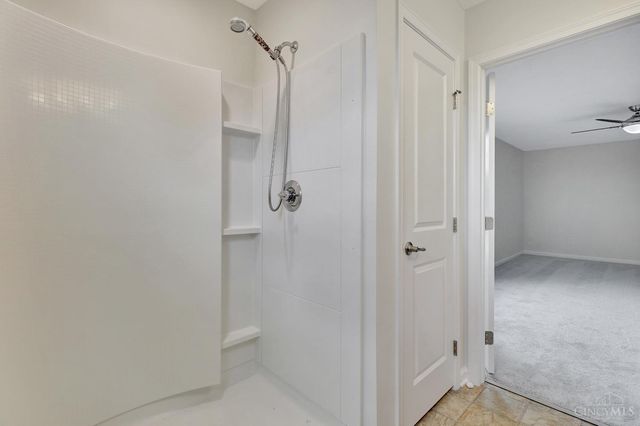 5100 River Ridge Lane, Fairfield Twp, OH 45011