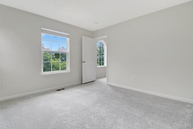 5100 River Ridge Lane, Fairfield Twp, OH 45011