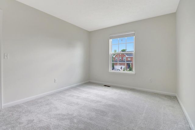 5100 River Ridge Lane, Fairfield Twp, OH 45011