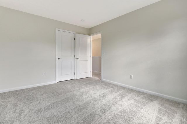5100 River Ridge Lane, Fairfield Twp, OH 45011