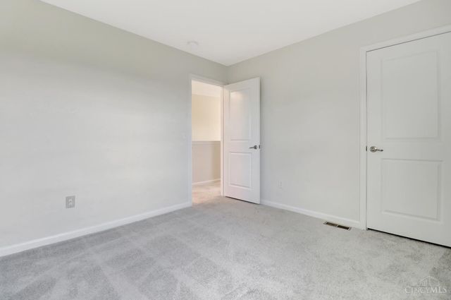 5100 River Ridge Lane, Fairfield Twp, OH 45011