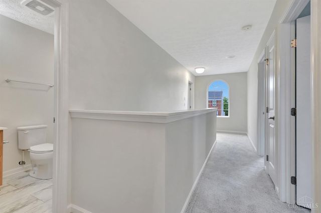 5100 River Ridge Lane, Fairfield Twp, OH 45011