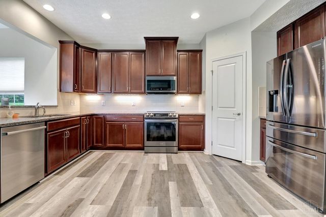 5100 River Ridge Lane, Fairfield Twp, OH 45011