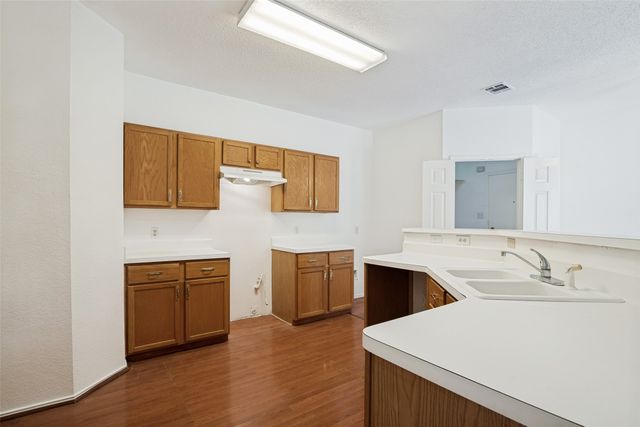 806 Orian Drive, Mesquite, TX 75181