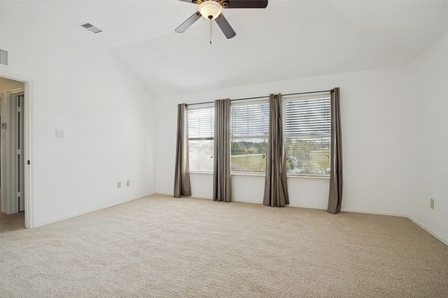 806 Orian Drive, Mesquite, TX 75181