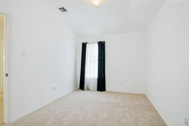 806 Orian Drive, Mesquite, TX 75181