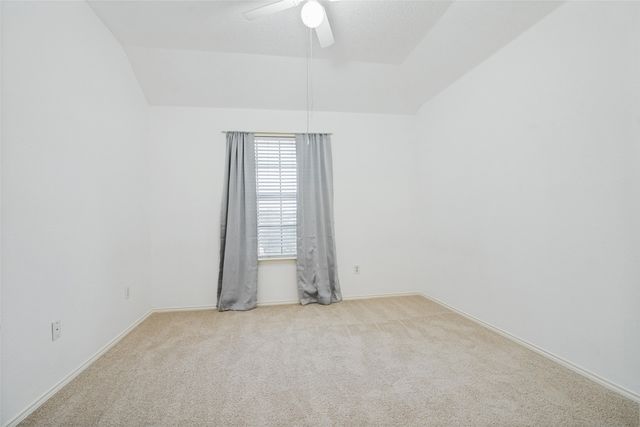 806 Orian Drive, Mesquite, TX 75181