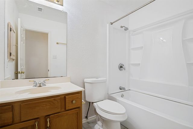 806 Orian Drive, Mesquite, TX 75181