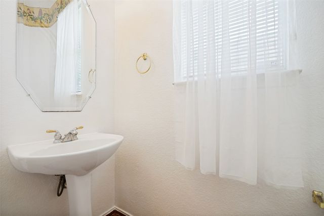 806 Orian Drive, Mesquite, TX 75181