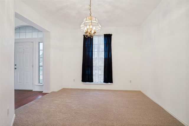 806 Orian Drive, Mesquite, TX 75181