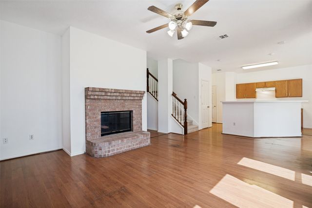 806 Orian Drive, Mesquite, TX 75181