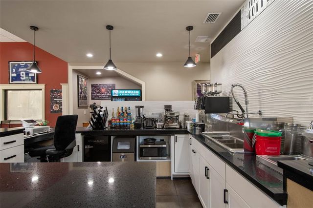 1581 BERWICK DRIVE, Champions Gate, FL 33896