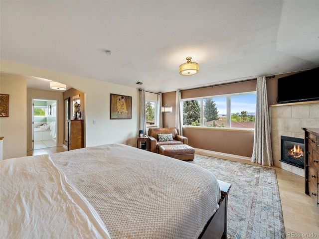 2490 S Holly Pl, Denver, CO 80222