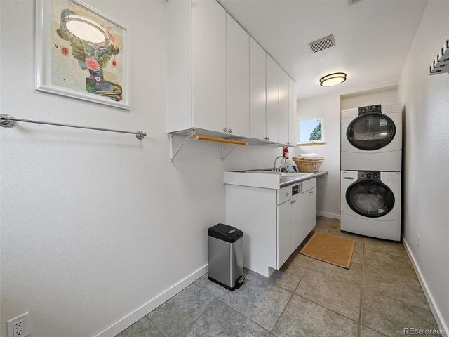 2490 S Holly Pl, Denver, CO 80222