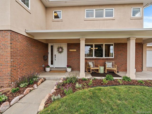 2490 S Holly Pl, Denver, CO 80222