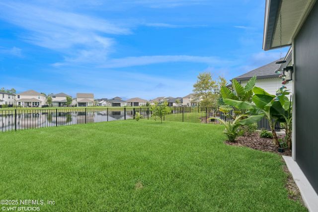 11227 STRATEGY Court, Jacksonville, FL 32256