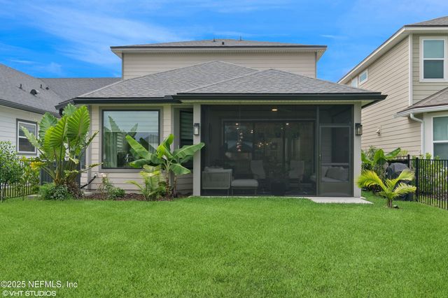 11227 STRATEGY Court, Jacksonville, FL 32256