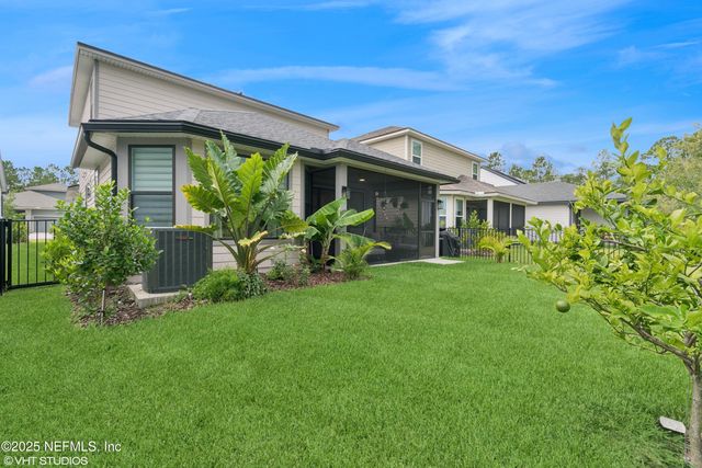 11227 STRATEGY Court, Jacksonville, FL 32256