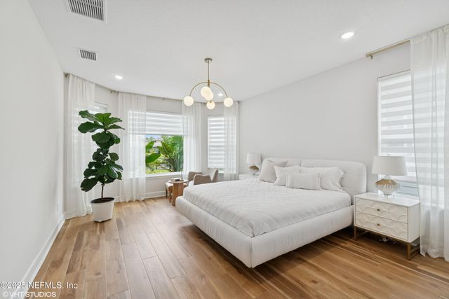 11227 STRATEGY Court, Jacksonville, FL 32256